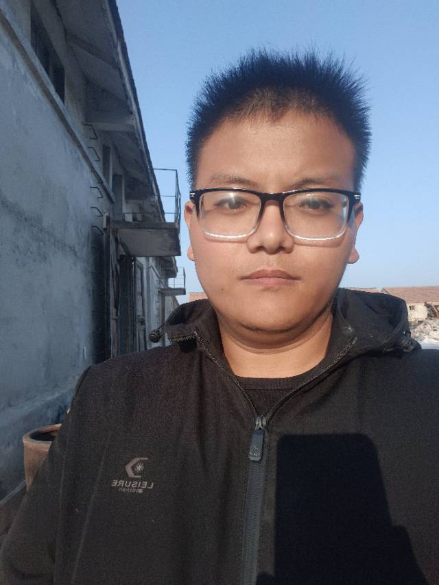 找相亲处对象搭子