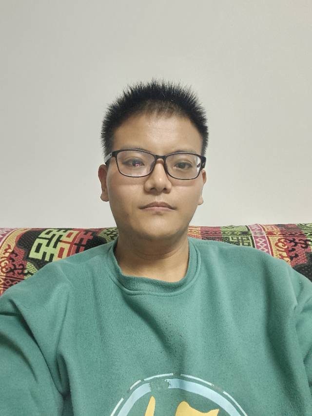 找相亲处对象搭子