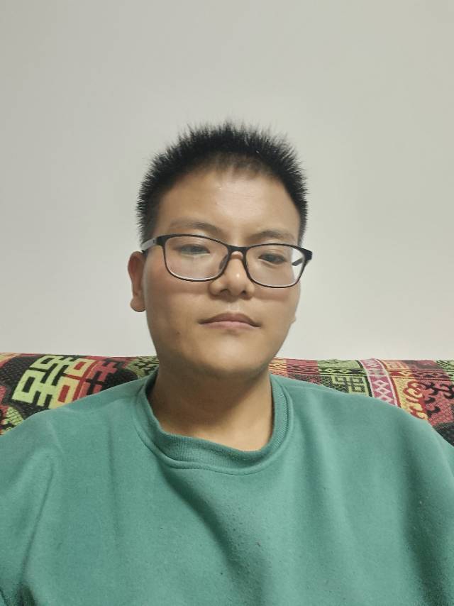 找相亲处对象搭子