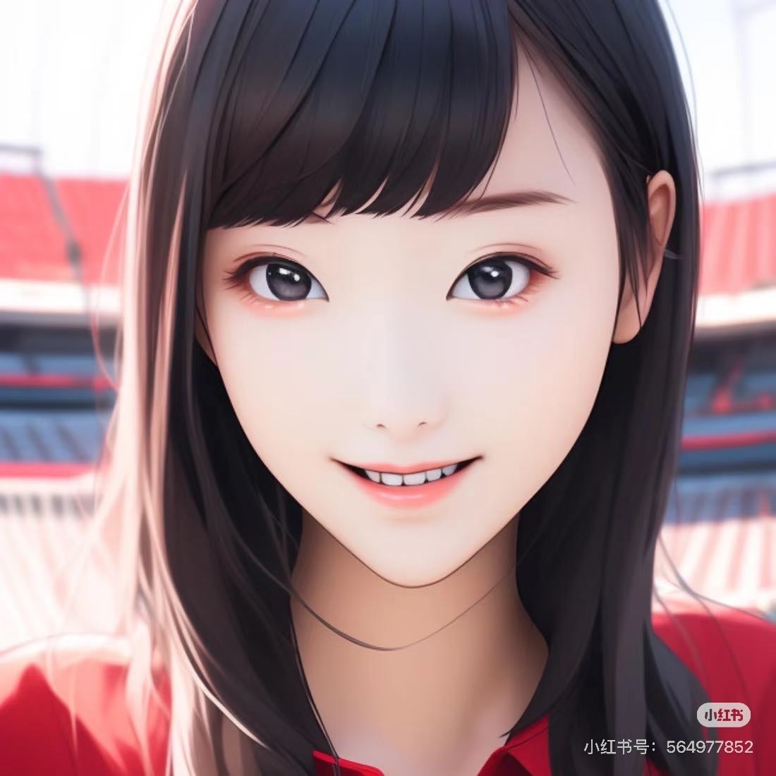 找陪伴搭子