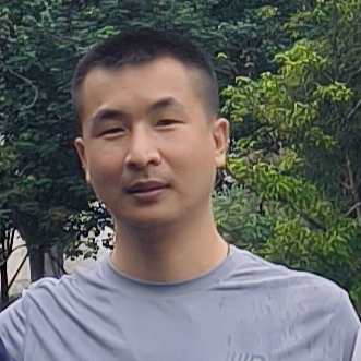 找生活搭子