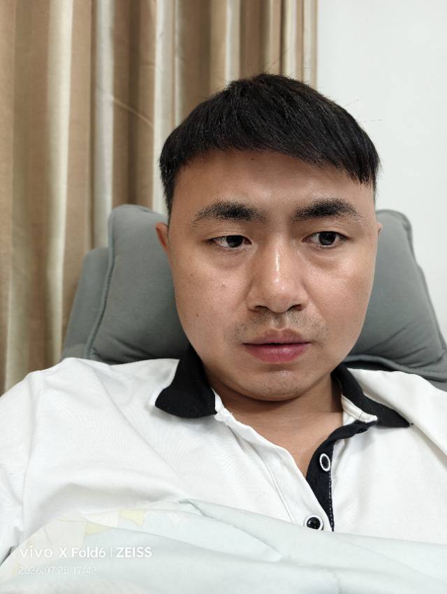 找生活搭子