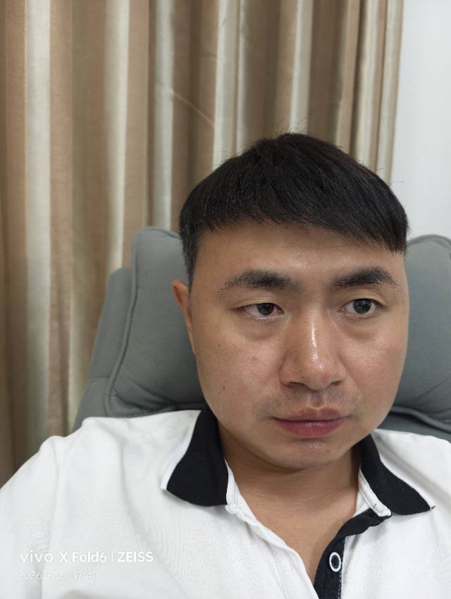 找生活搭子