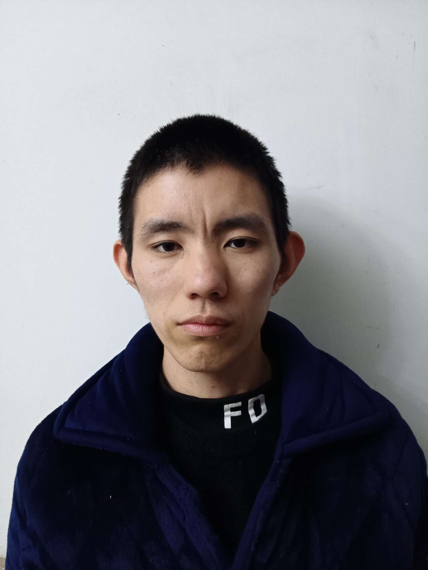找恋爱搭子