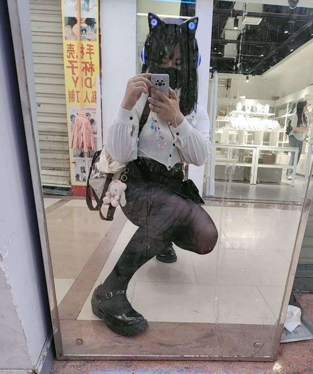 找饭搭子