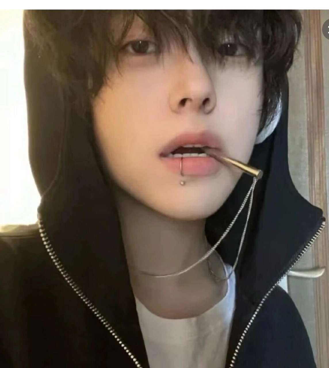 找运动搭子