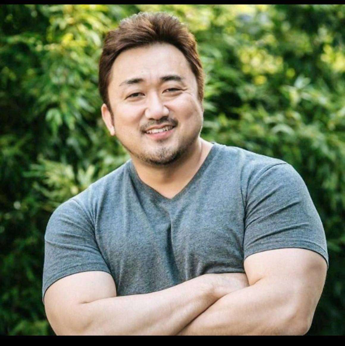 找娱乐搭子
