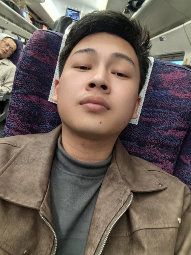 找喝酒搭子