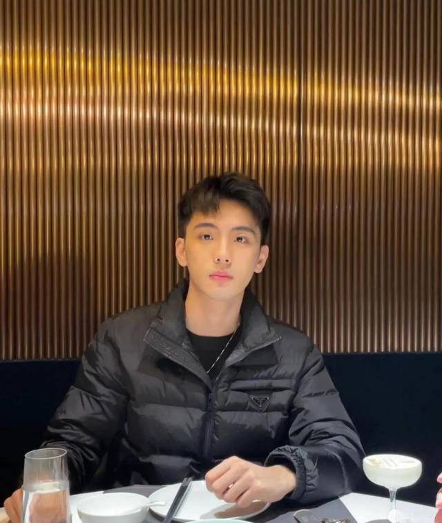 找运动搭子