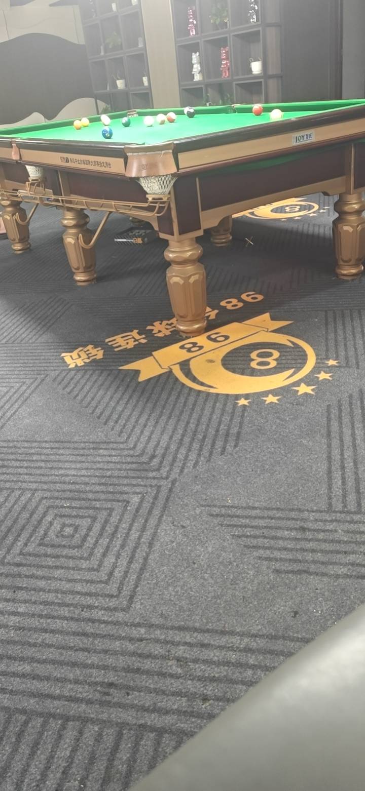 找台球牌友搭子
