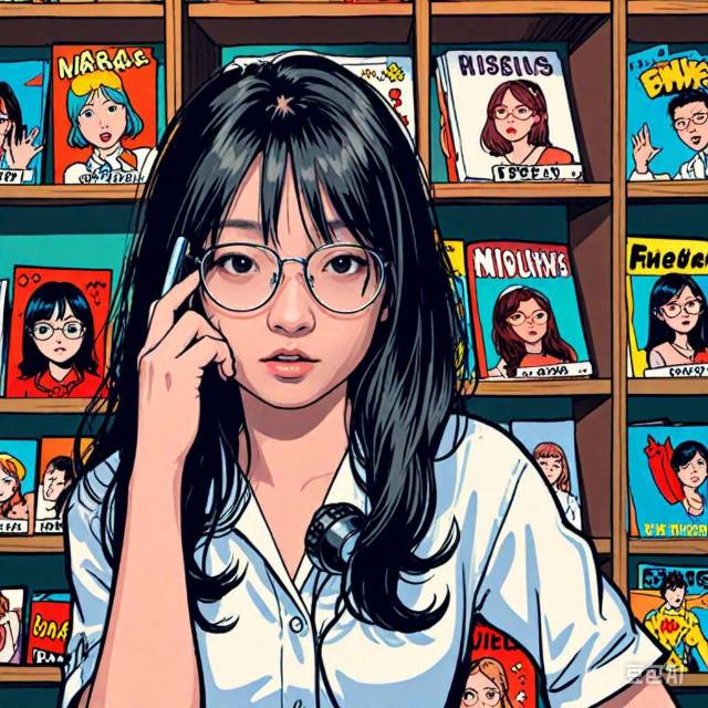 找生活搭子