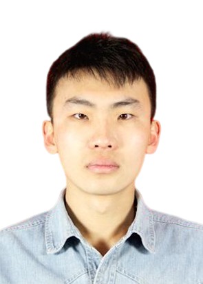找游泳搭子