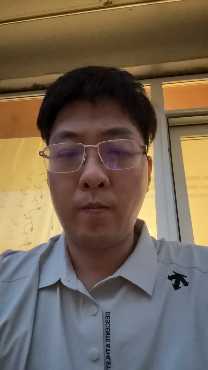 找运动搭子