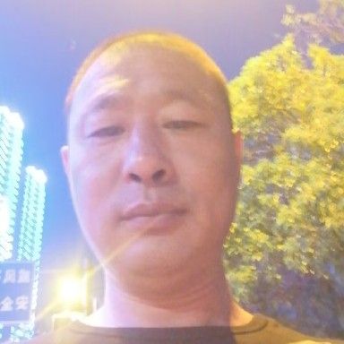 找聊天搭子