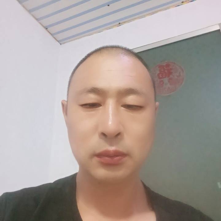 找聊天搭子