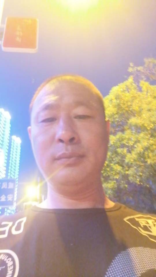 找聊天搭子