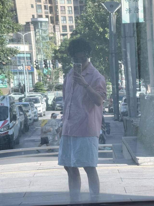 找交友搭子
