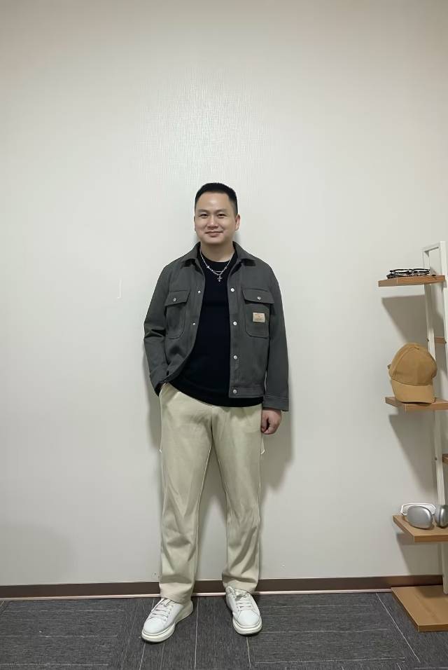 找美食小说搭子
