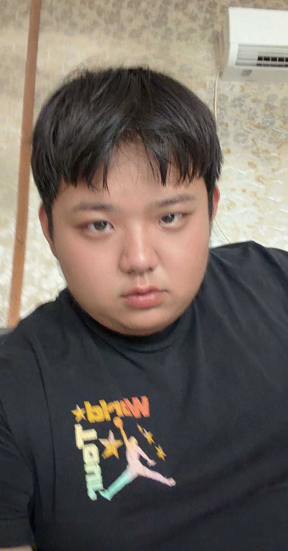 找随便都行搭子