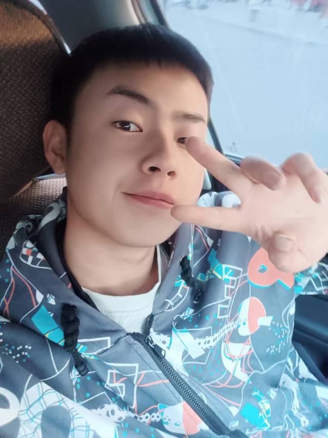 找台球搭子