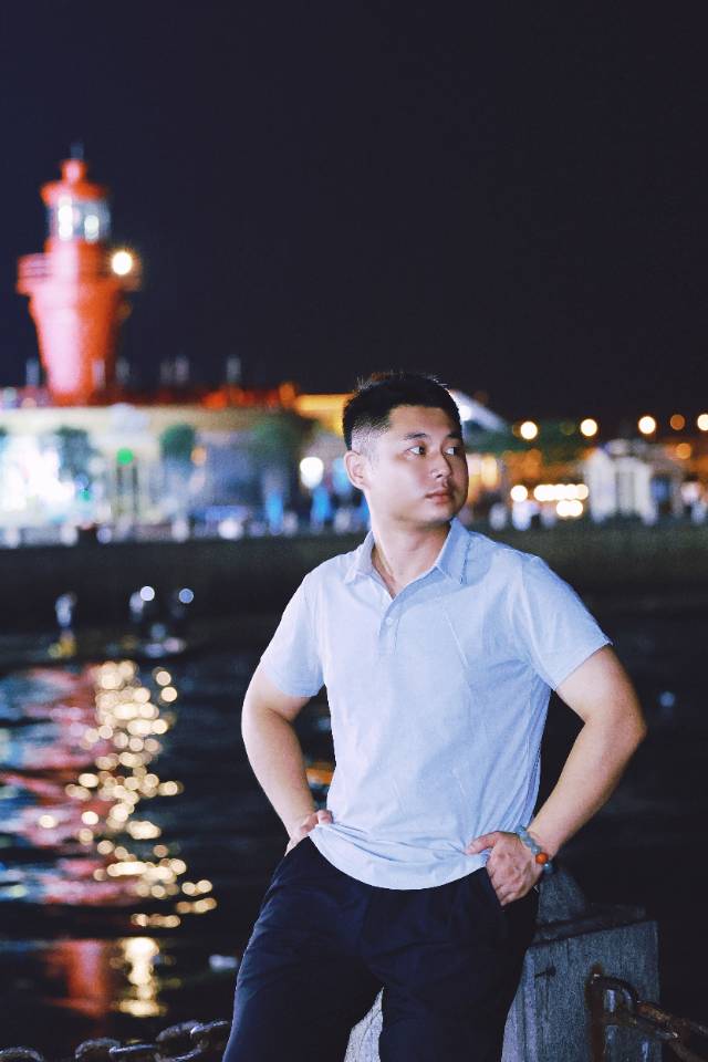 找旅游搭子