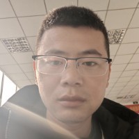 找麻将搭子
