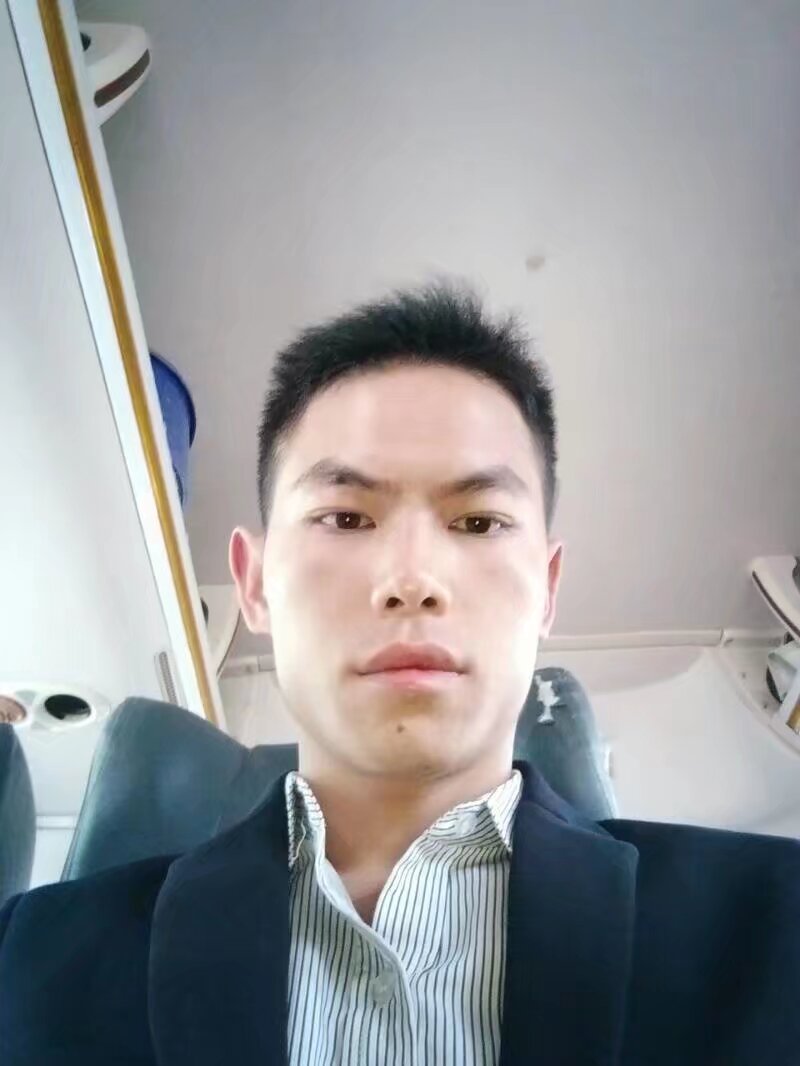 找运动搭子