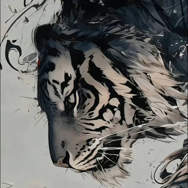 找台球搭子