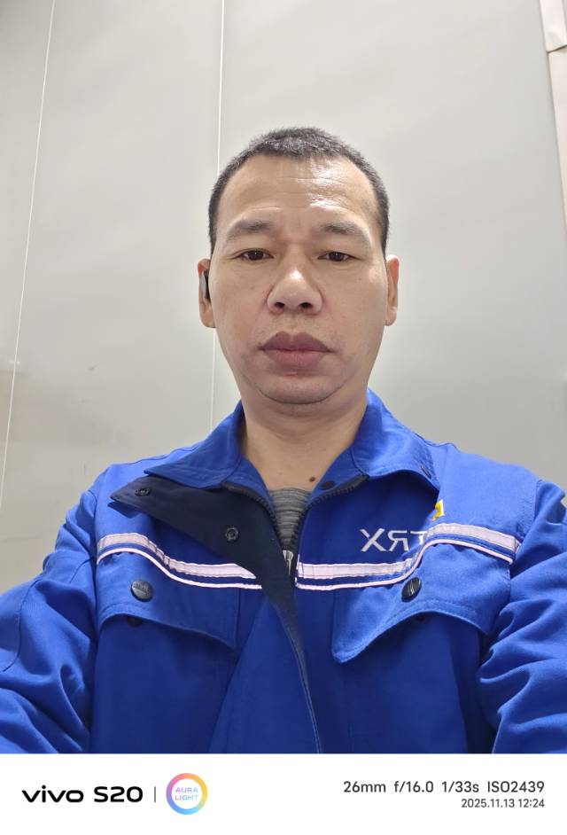 找聊天搭子