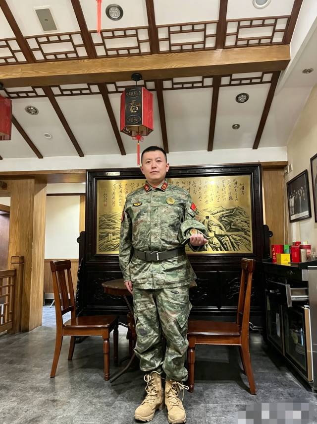 找玩搭子