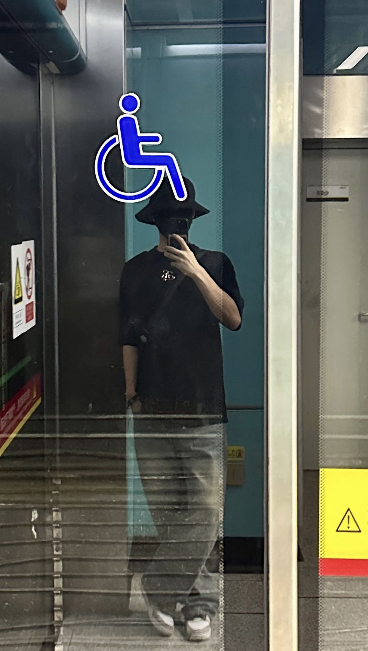 找运动搭子