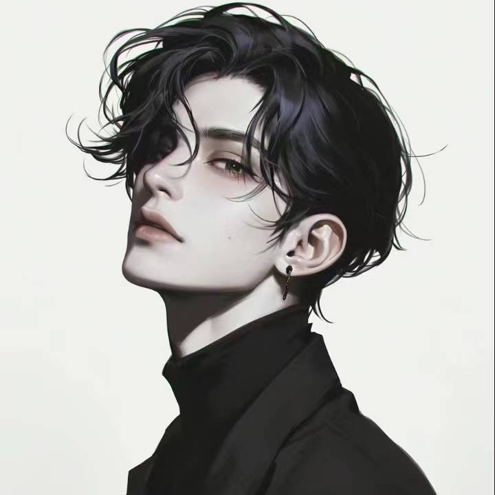 找恋爱搭子