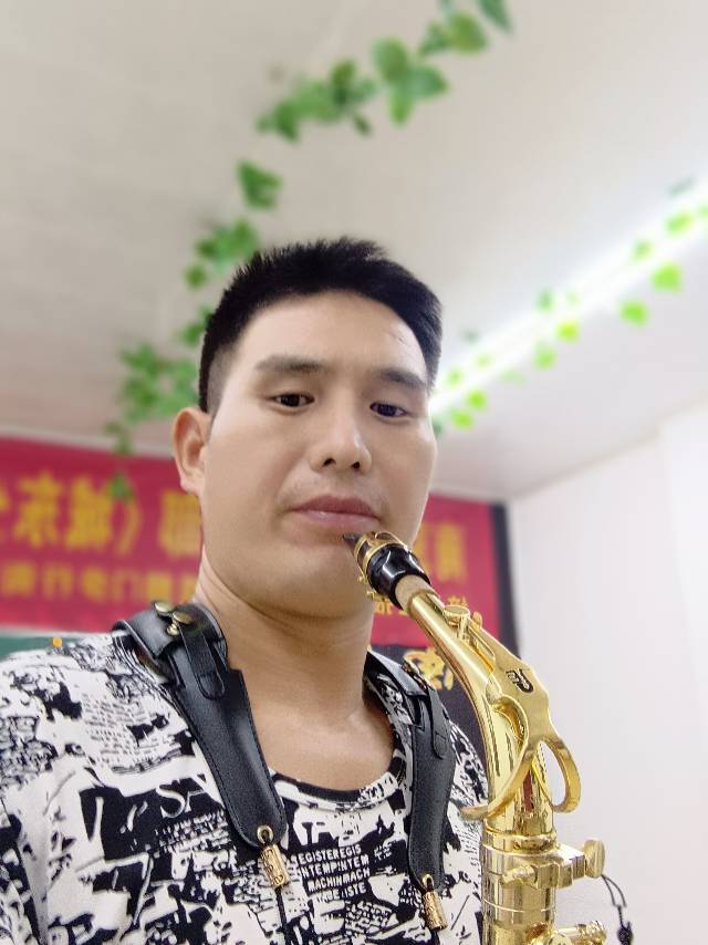 找旅游搭子