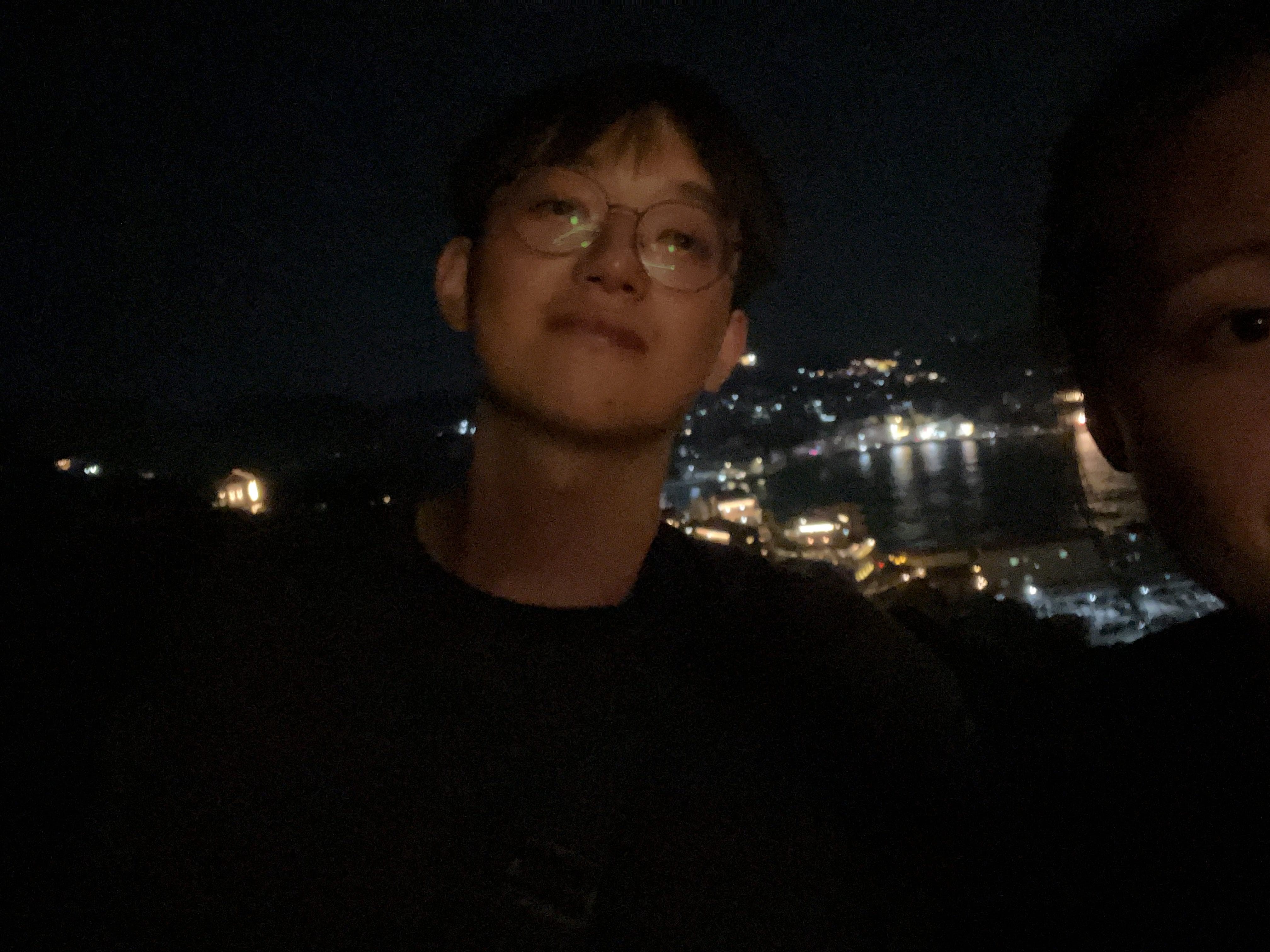 找旅游搭子