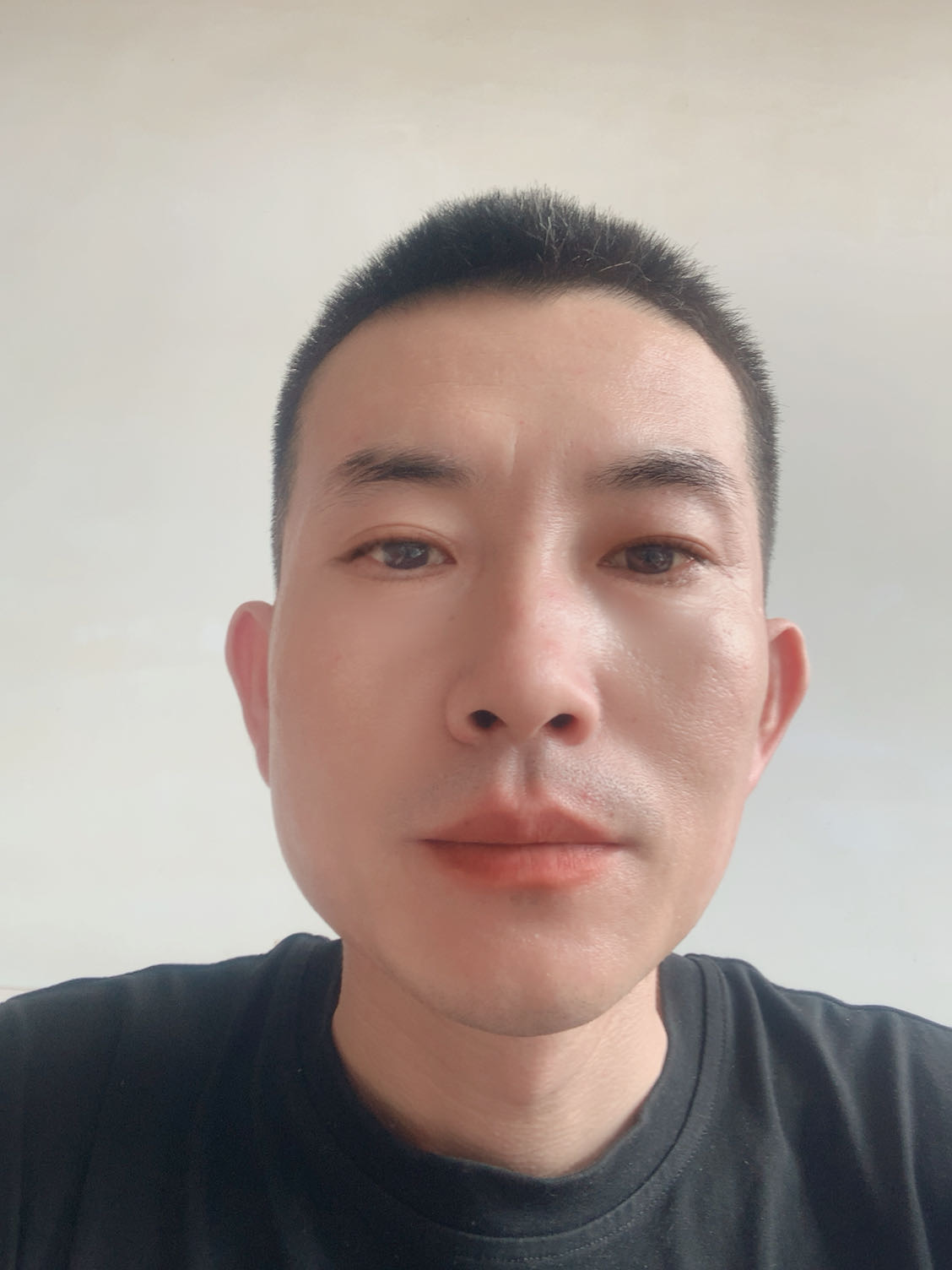 找谈心搭子