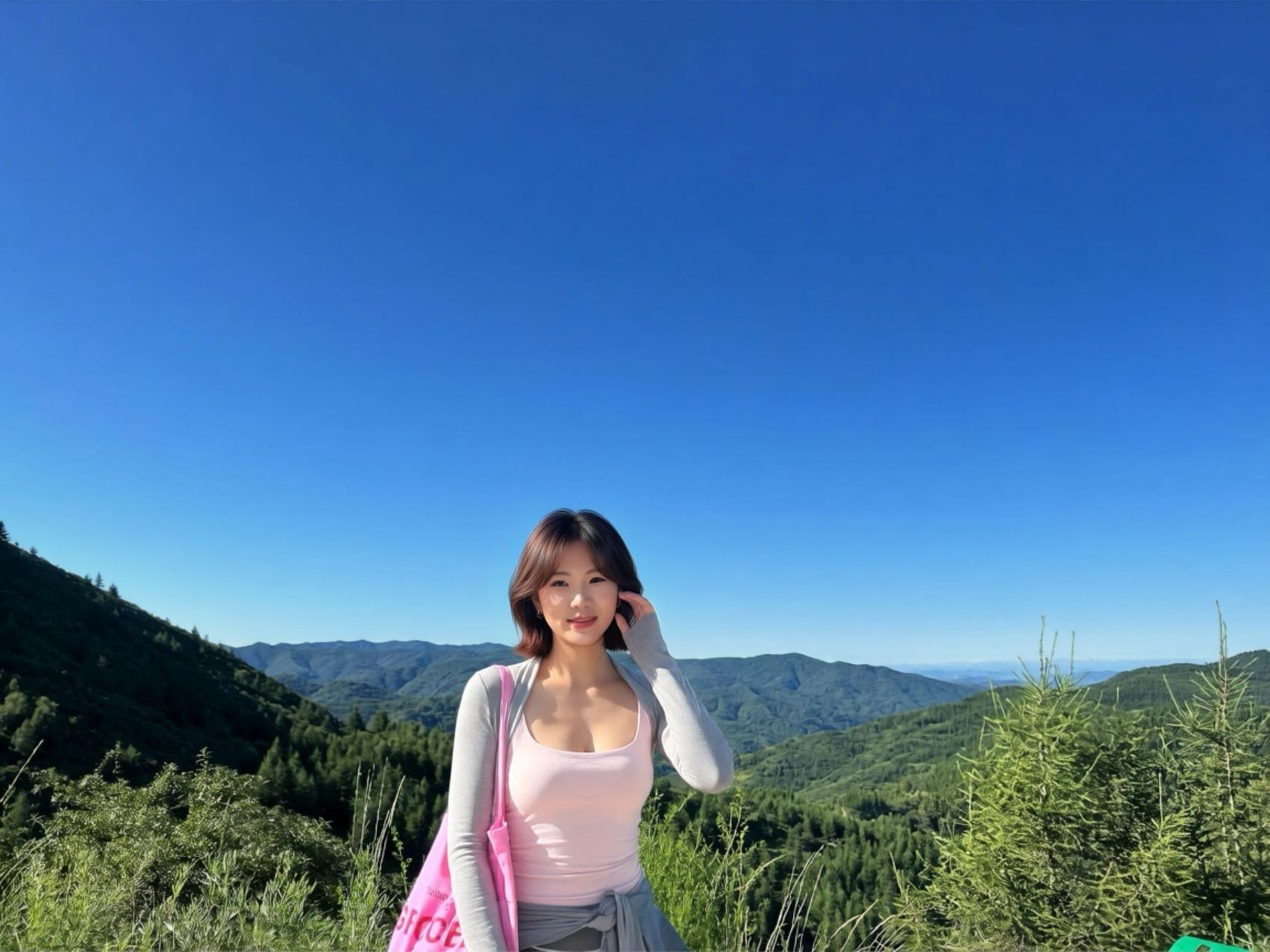 找玩耍搭子