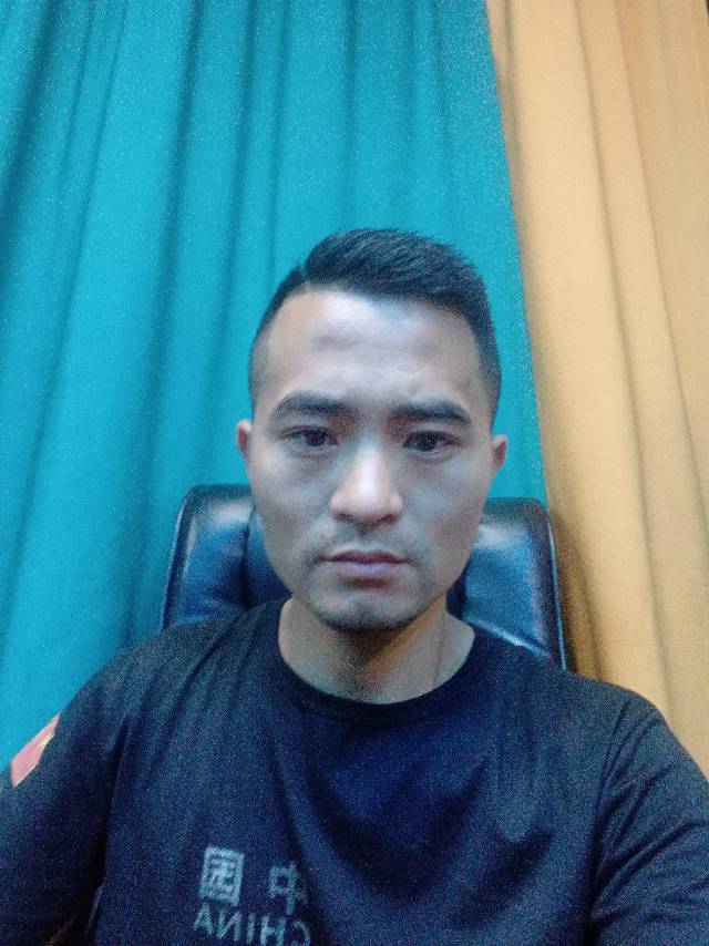 找运动搭子