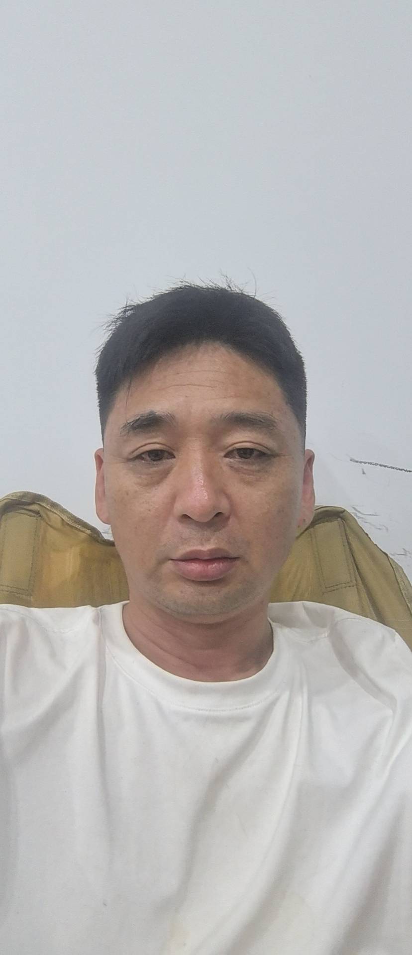 找旅游搭子
