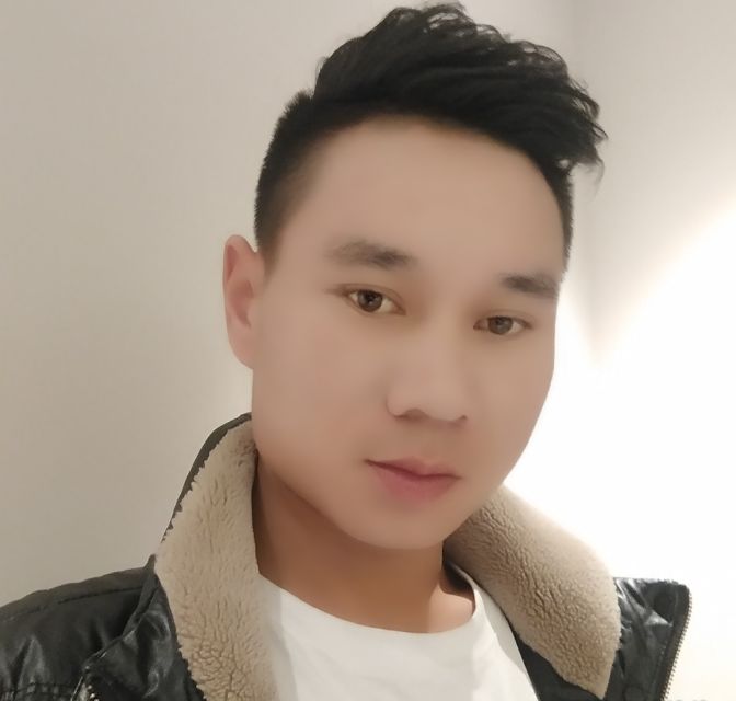 找交友搭子
