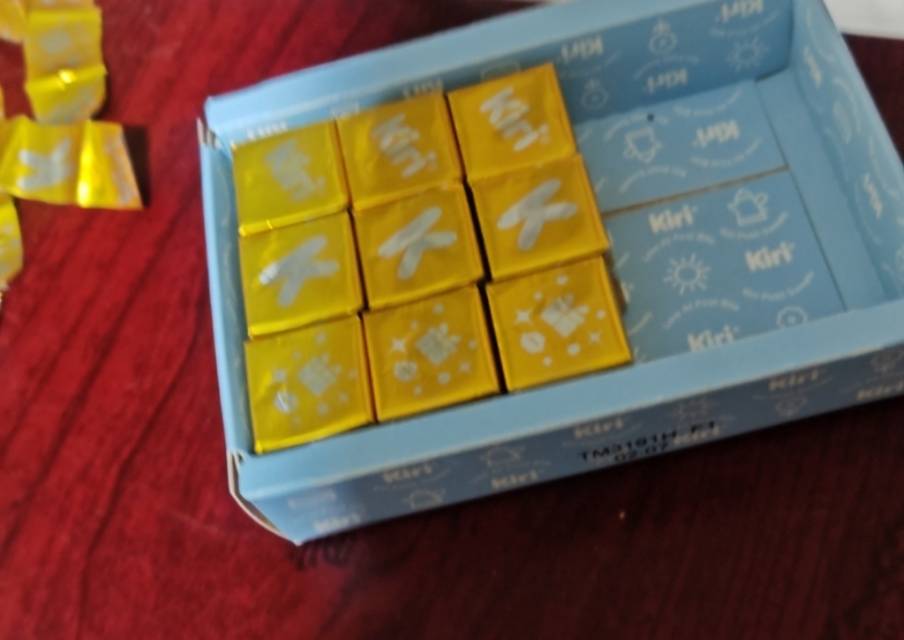 找羽毛球搭子