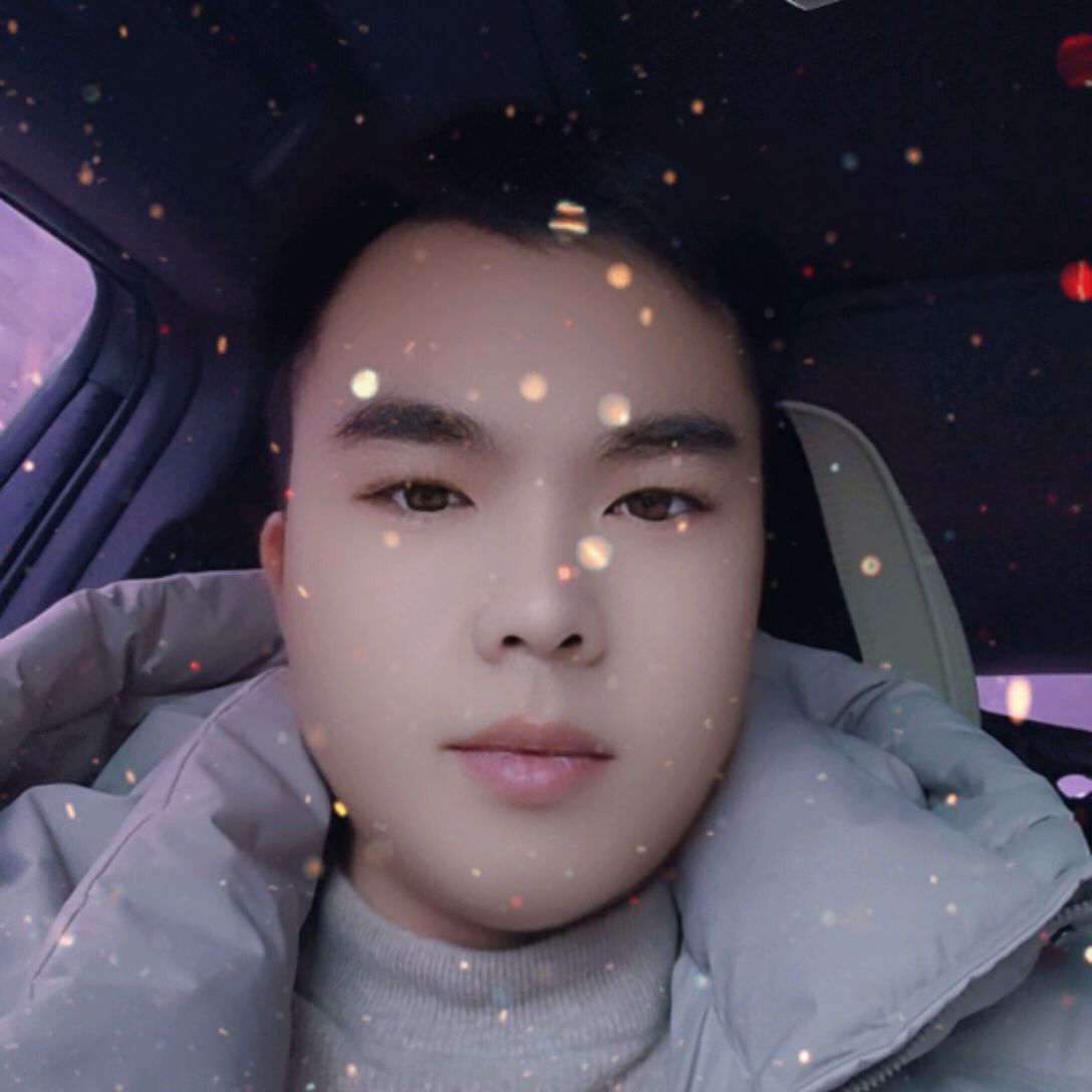找陪伴约会恋爱搭子