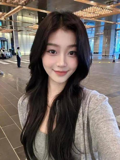 找聊天搭子