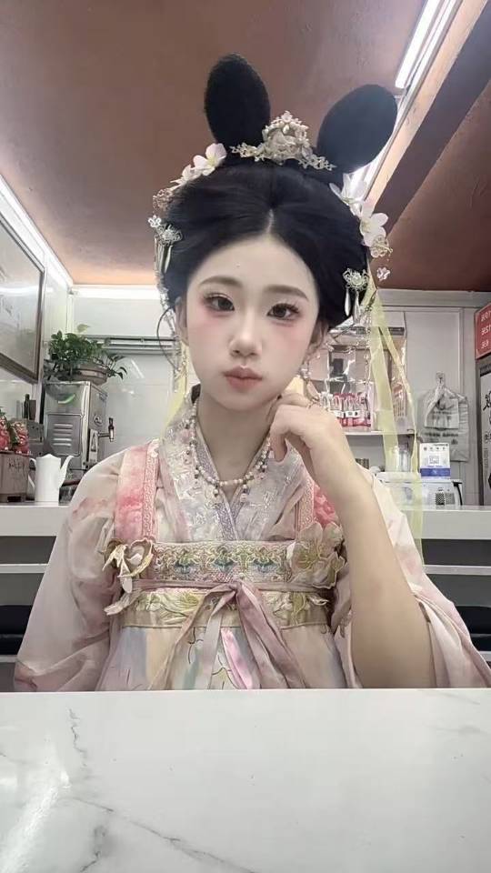 找聊天搭子