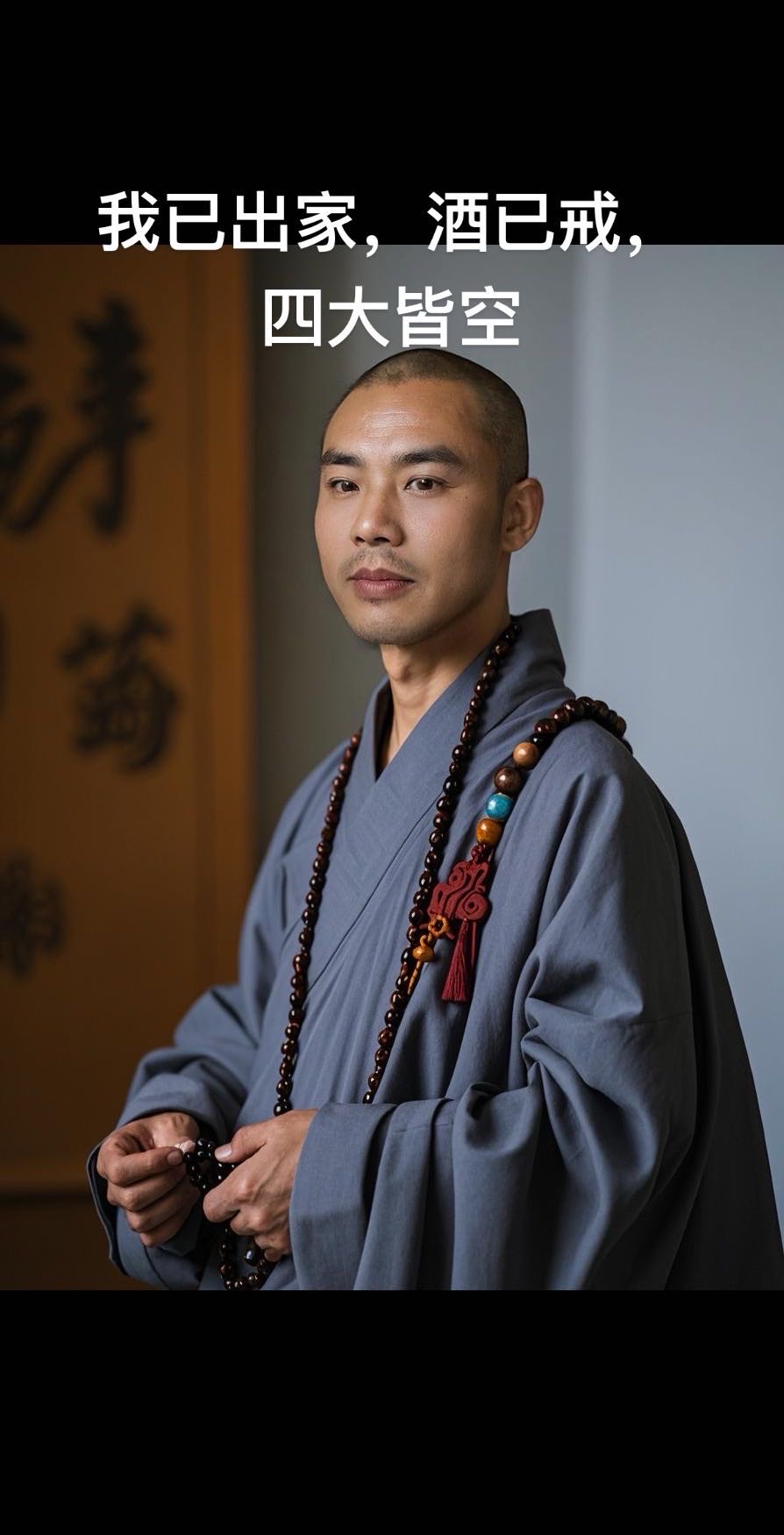 找台球搭子
