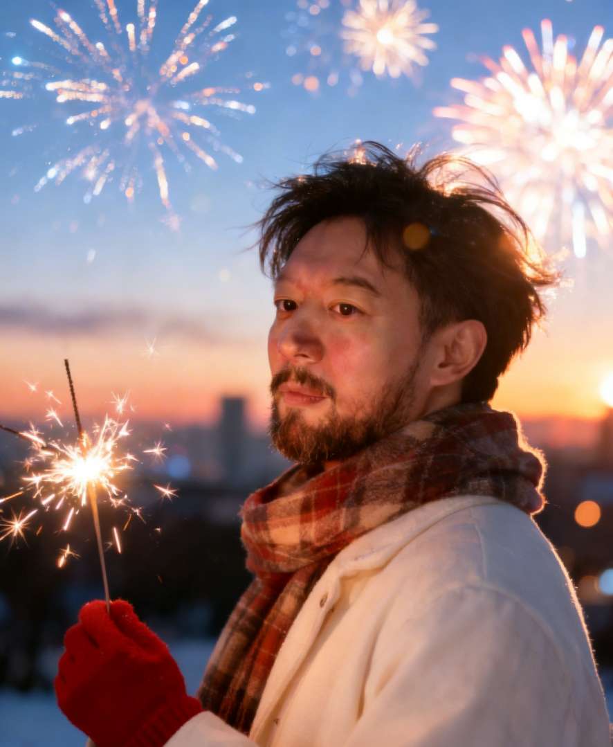 找台球搭子
