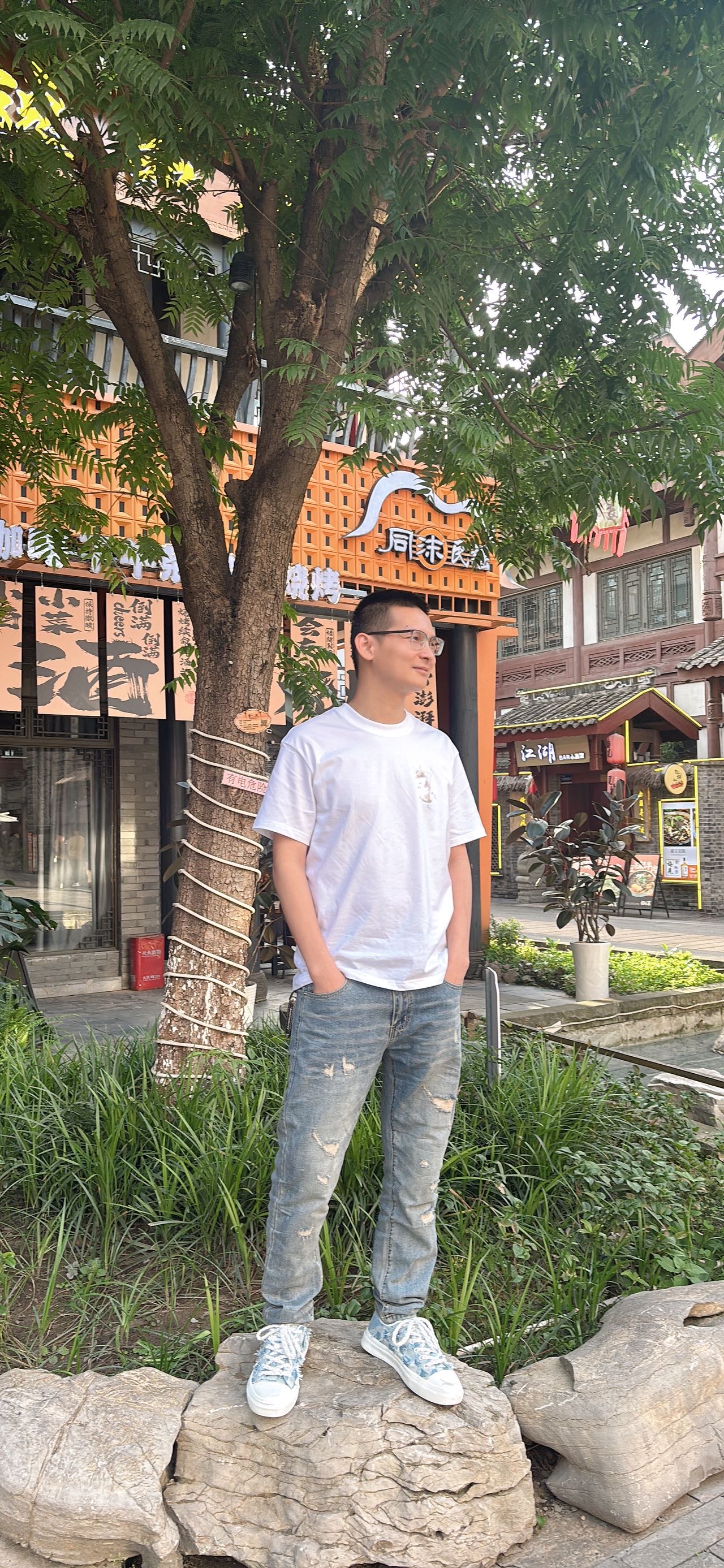 找游戏搭子