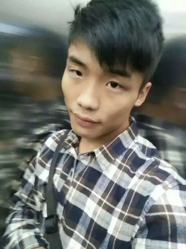 找运动搭子