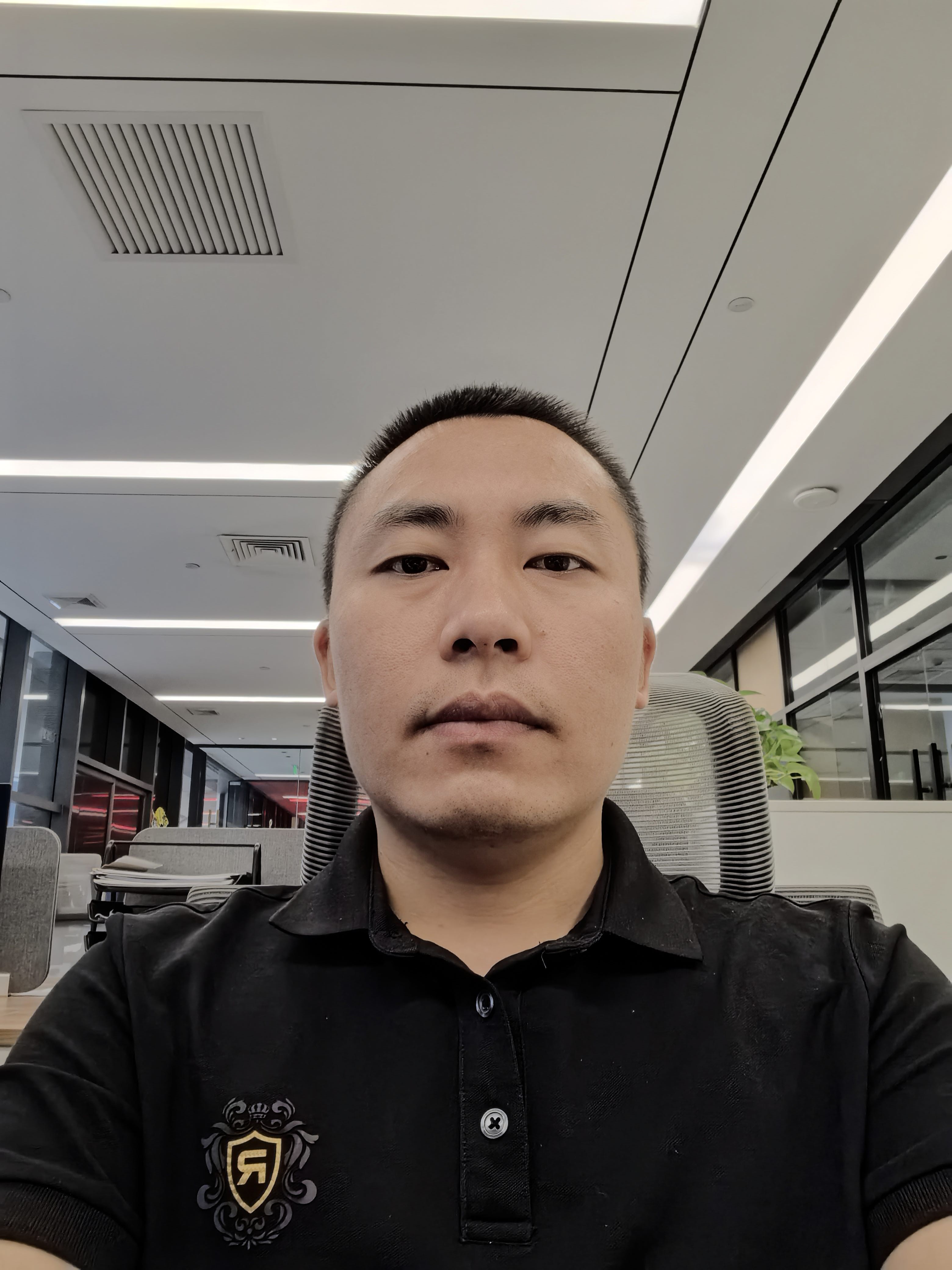 找爬山徒步搭子