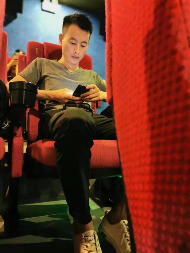 找周末搭子