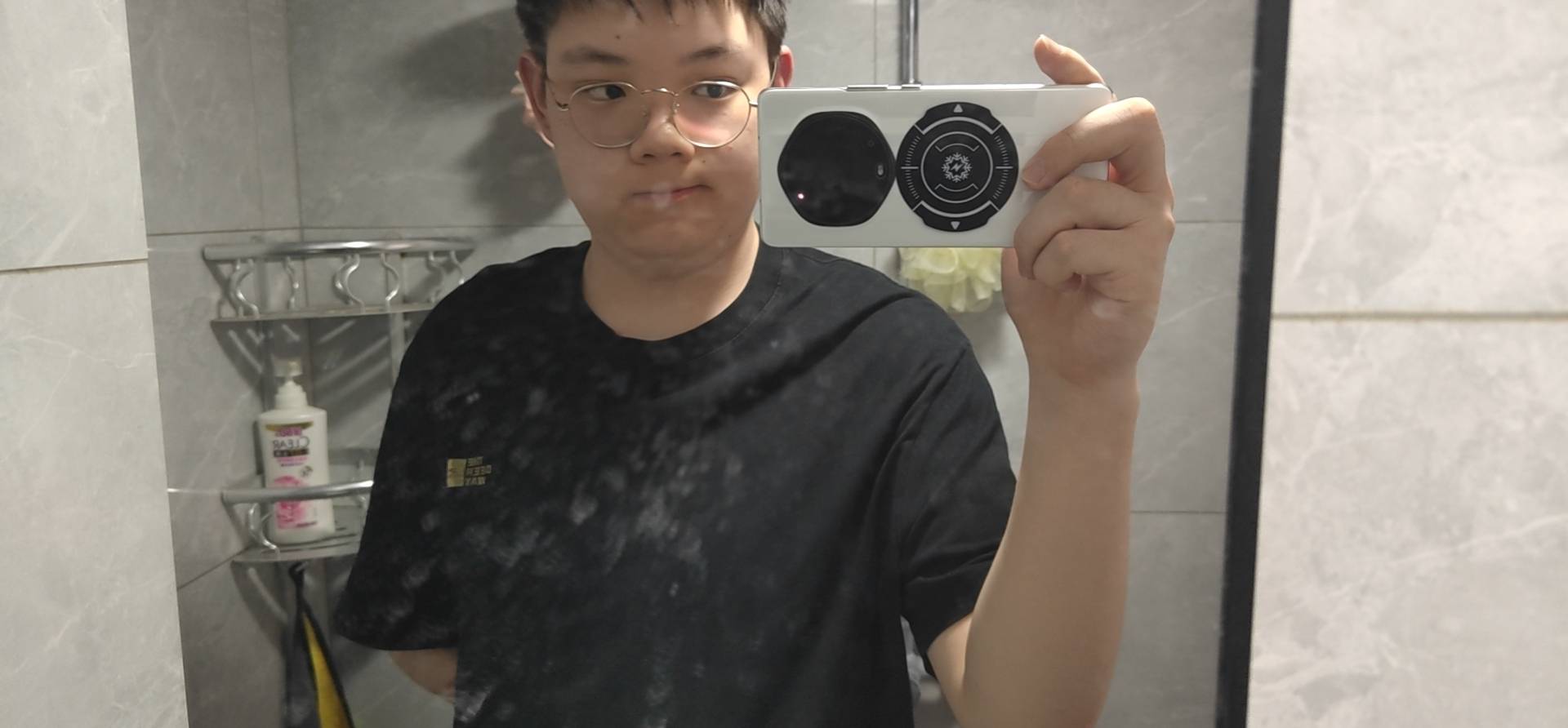 找运动搭子